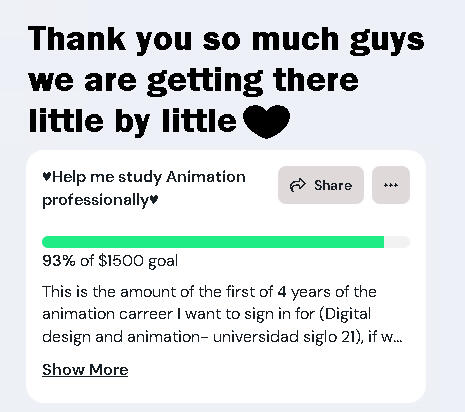 Full Shading Example