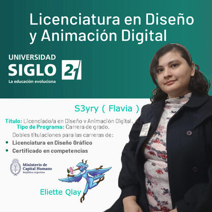 Full Shading Example WARNING ANATOMY GIF